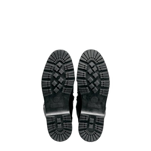 SIDI GAVIA GORE - TEX ADV BOOTS - DRIVEN Canada's Powersports 8017732575586000MVGAVIAGOADVNENE40