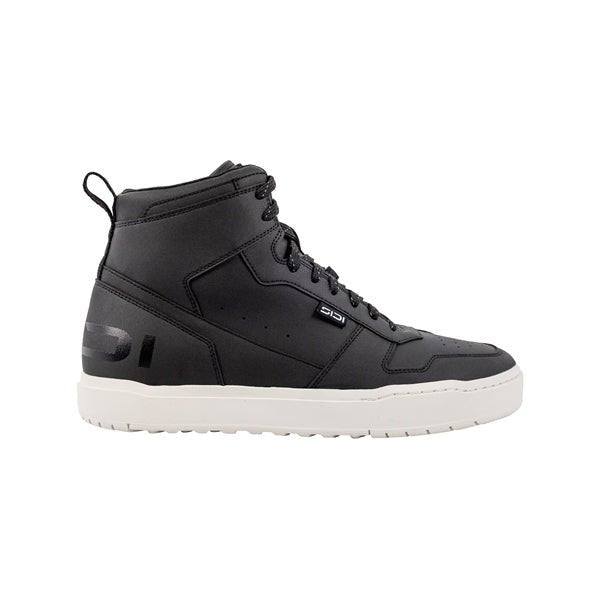 SIDI LYNX SHOES - DRIVEN Canada's Powersports 8017732857699MPLYNXBLACK37