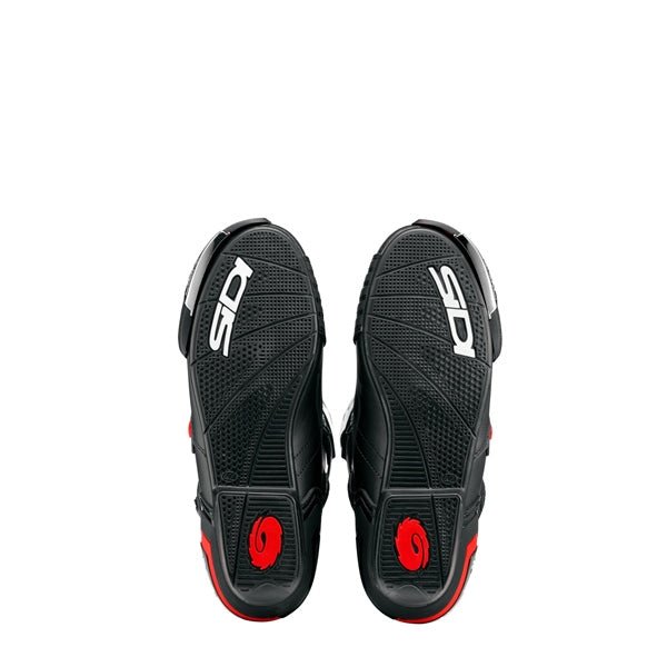 SIDI MAG - 1 BOOTS - Driven Powersports Inc.8017732726681000MVMAG1WHITE39