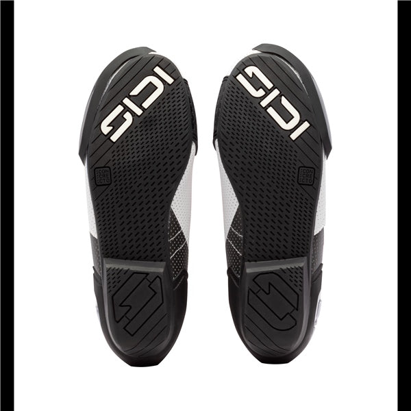 SIDI MAG 2 AIR BOOTS - DRIVEN Canada's Powersports 8017732776105MVMAG2AIRWHBLKRED39