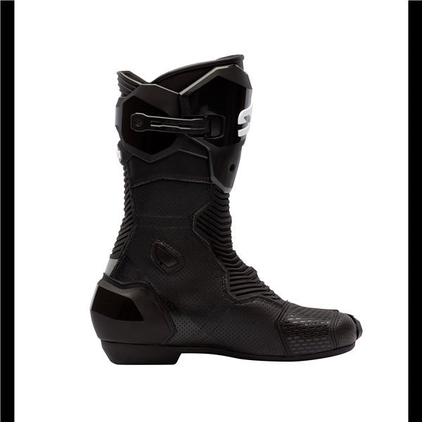 SIDI MAG 2 AIR BOOTS - DRIVEN Canada's Powersports 8017732776105MVMAG2AIRWHBLKRED39