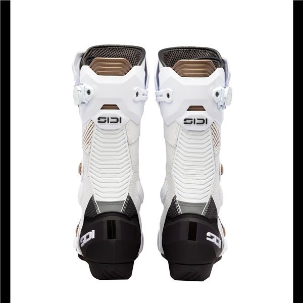 SIDI MAG 2 AIR BOOTS - DRIVEN Canada's Powersports Webstore 8017732776105MVMAG2AIRWHBLKRED39