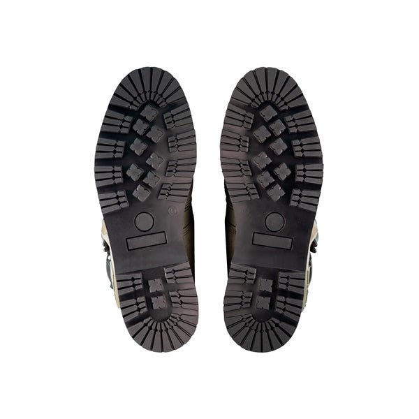 Sidi Mid Adventure 2 Gore - TEX Boots - DRIVEN Canada's Powersports 8017732731425MVMIDADVENTUR2MILITARY41