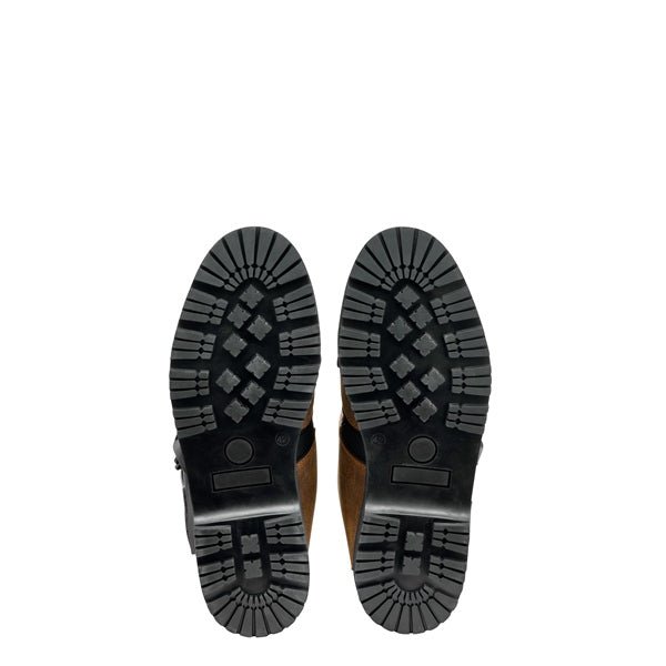 Sidi Mid Adventure 2 Gore - TEX Boots - DRIVEN Canada's Powersports 8017732576767MVMIDADVENTUR2TABACCO39