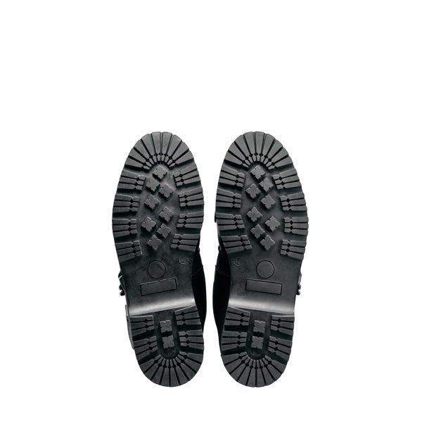 SIDI MID ADVENTURE 2 GORE - TEX BOOTS - DRIVEN Canada's Powersports 8017732538031000MVMIDADVENTUR2NENE39