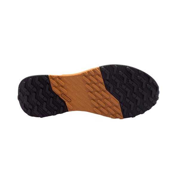 SIDI NUCLEUS AIR SHOES - DRIVEN Canada's Powersports 8017732779151MPNUCLEUSAIRBLKDRSND37