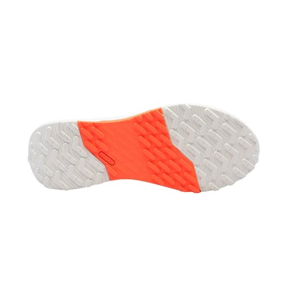 SIDI NUCLEUS GTX SHOES - DRIVEN Canada's Powersports 8017732775672MNUCLEUSGTXBLKSAND41