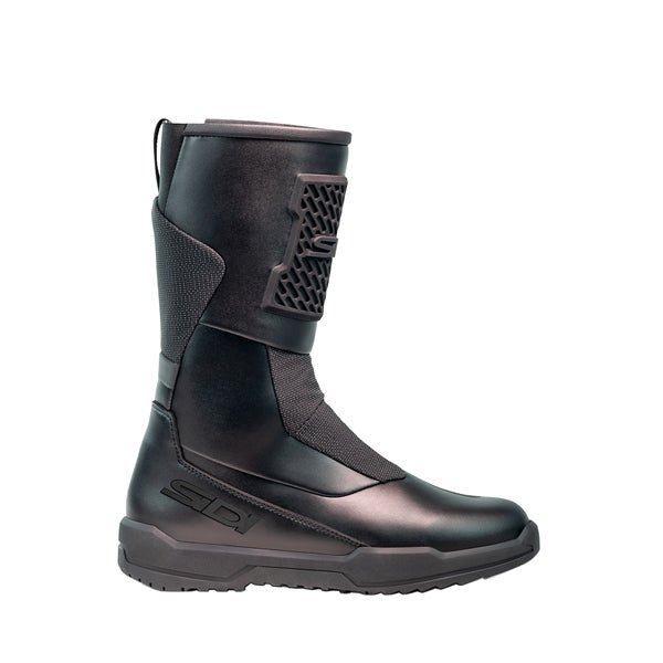 SIDI ORION GTX BOOTS - DRIVEN Canada's Powersports 8017732718792000MVORIONBLACK39