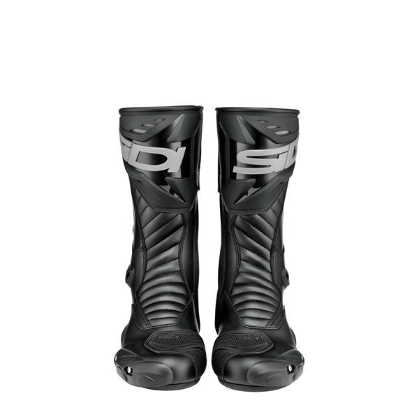 SIDI PERFORMER GORE - TEX BOOTS - DRIVEN Canada's Powersports 8017732726766000MVPERFORMGOWHITEBLK37