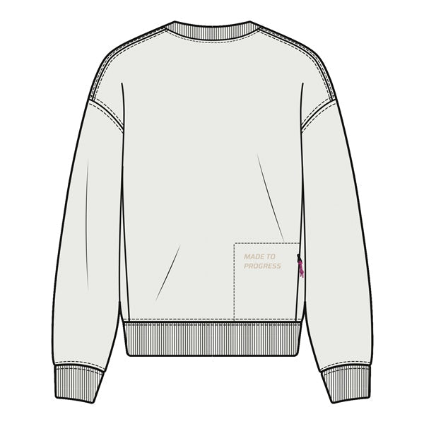 SIDI PRIMUM HOODIE - DRIVEN Canada's Powersports 882834070394MPPRIMUMICEWHITEXS