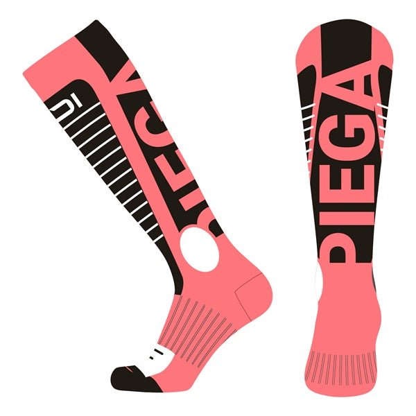 SIDI RAPIDUS SOCKS - DRIVEN Canada's Powersports 882834070783MPCRAPIDUSBLKGRCOR38/42