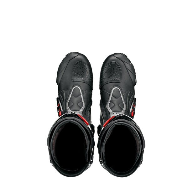 SIDI REX AIR BOOTS - DRIVEN Canada's Powersports 8017732433947000MVSTNERO37