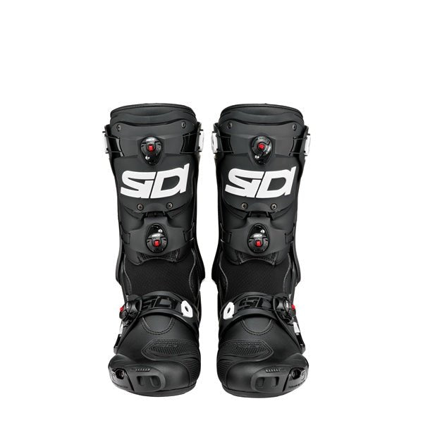 SIDI REX BOOTS - DRIVEN Canada's Powersports 8017732591463000MVREXNER39