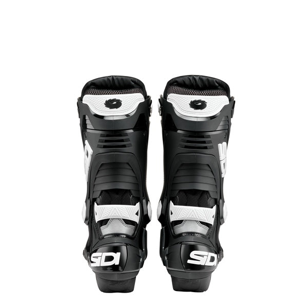 SIDI REX BOOTS - DRIVEN Canada's Powersports 8017732591463000MVREXNER39