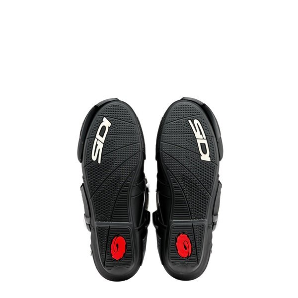 SIDI REX BOOTS - DRIVEN Canada's Powersports 8017732591463000MVREXNER39