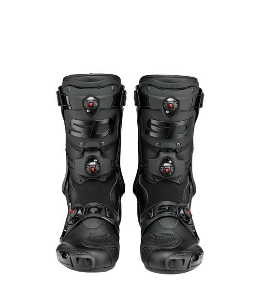 SIDI REX BOOTS - DRIVEN Canada's Powersports 8017732591463000MVREXNER39