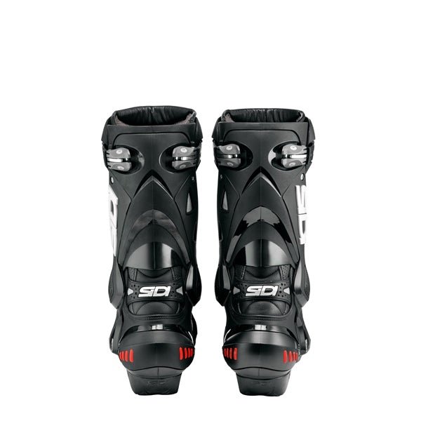 SIDI ST AIR BOOTS - DRIVEN Canada's Powersports 8017732436184000MVSTAIRNENE37