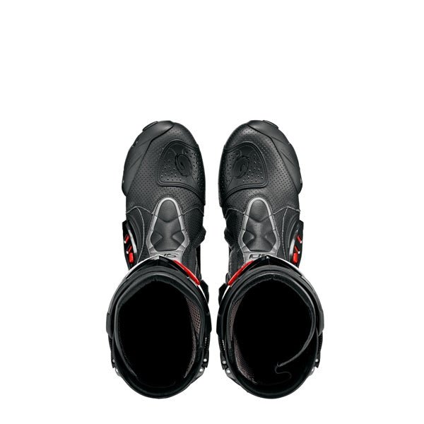 SIDI ST AIR BOOTS - DRIVEN Canada's Powersports 8017732436184000MVSTAIRNENE37