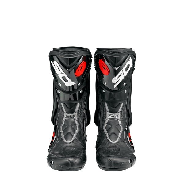 SIDI ST AIR BOOTS - DRIVEN Canada's Powersports 8017732436184000MVSTAIRNENE37
