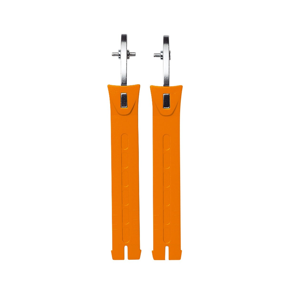 SIDI ST/MX REPLACEMENT STRAP LONG - DRIVEN Canada's Powersports '8017732352965SIS - ZC2ST - STL - FO