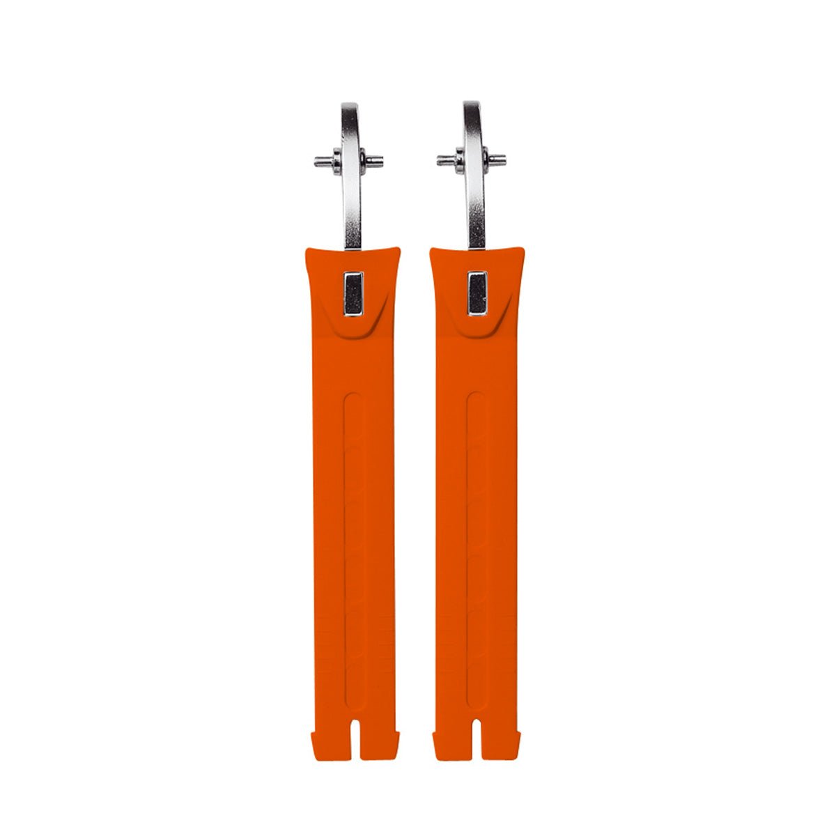 SIDI ST/MX REPLACEMENT STRAP LONG - DRIVEN Canada's Powersports SIS - ZC2ST - STL - RD
