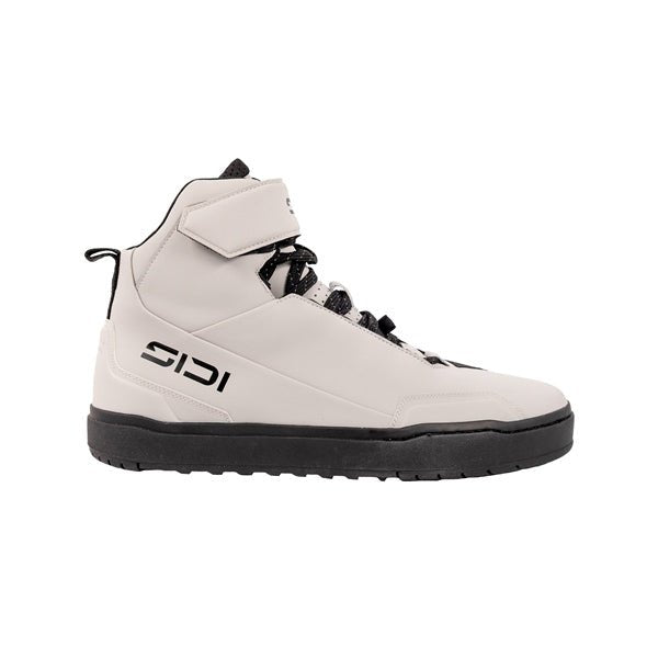 SIDI STRYDA SHOES - DRIVEN Canada's Powersports 8017732856890MPSTRYDAGREY46