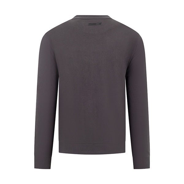 Sidi Sweatshirt Aura Pepper - DRIVEN Canada's Powersports 8017732735911000MPFELPAAURAPEPPERXS