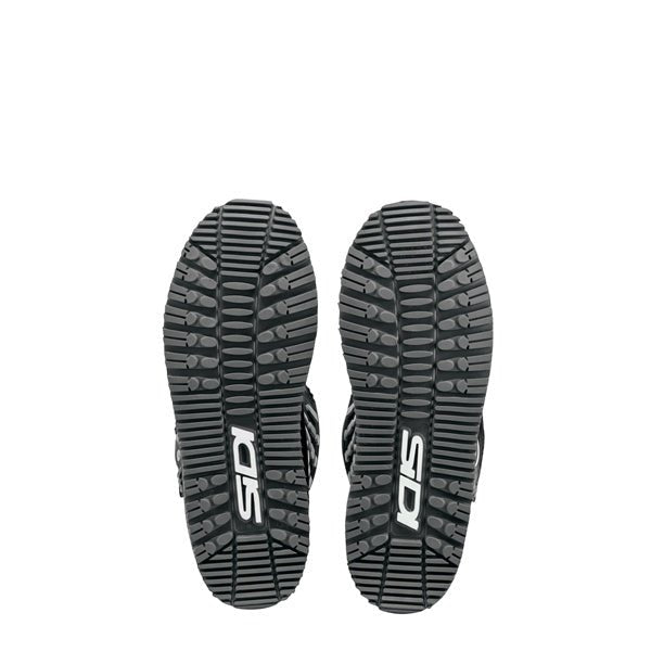 SIDI TRIAL ZERO.2 BOOTS - DRIVEN Canada's Powersports 8017732548467000MMTRIALZ2NENE41