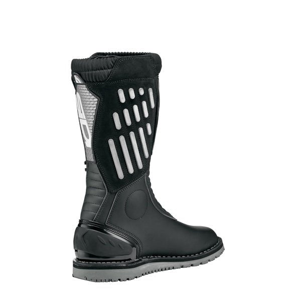 SIDI TRIAL ZERO.2 BOOTS - DRIVEN Canada's Powersports 8017732548467000MMTRIALZ2NENE41