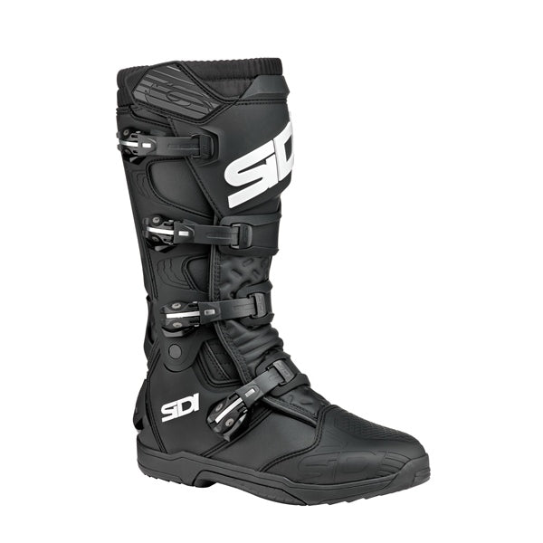 SIDI X POWER SC BOOTS - Driven Powersports Inc.8017732590602000MMXPOWERSCNENE37