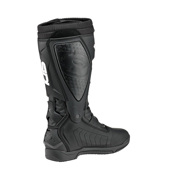 SIDI X POWER SC BOOTS - DRIVEN Canada's Powersports 8017732731180000MMXPOWERSCWHTWINE39