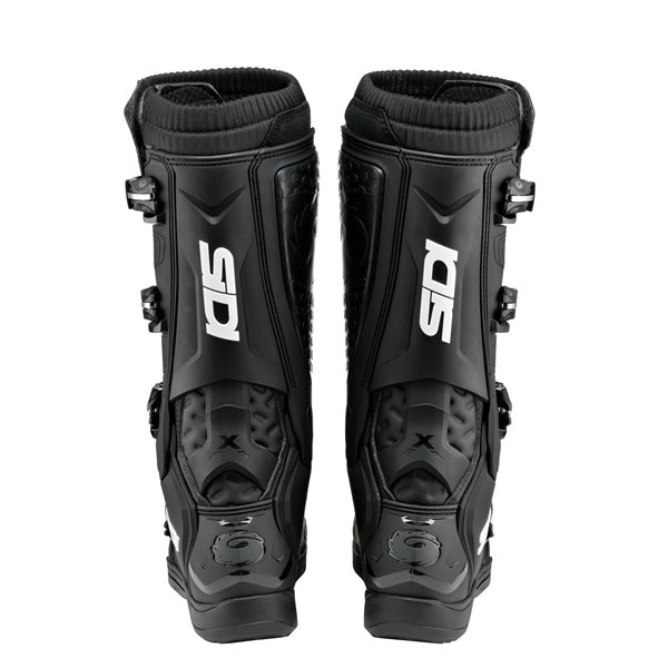 SIDI X POWER SC BOOTS - DRIVEN Canada's Powersports 8017732590602000MMXPOWERSCNENE37