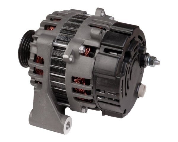 Sierra Alternator - DRIVEN Canada's Powersports 80828229178518-5882
