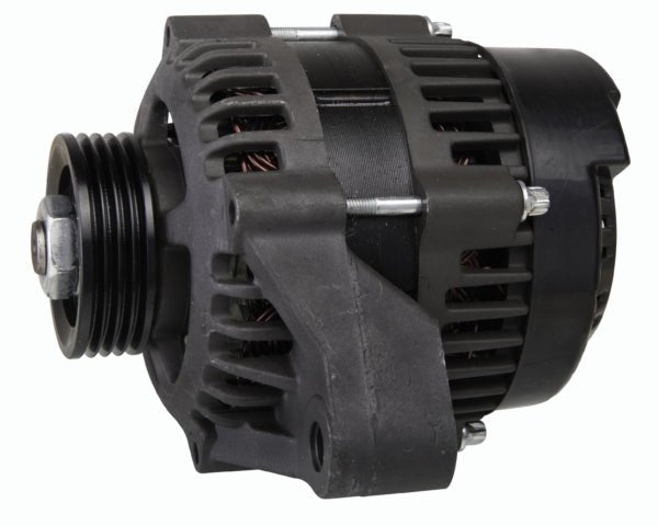 Sierra Alternator - DRIVEN Canada's Powersports 80828231094318-6840