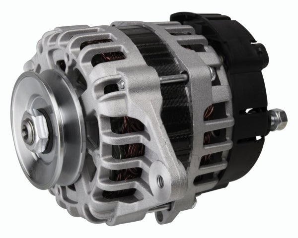 Sierra Alternator - DRIVEN Canada's Powersports 80828231133918-6848