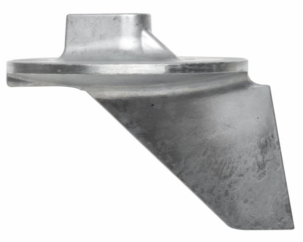 Sierra Aluminum Anode - DRIVEN Canada's Powersports 80828229091718-6119A