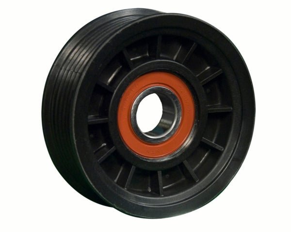 Sierra Belt Pulley - DRIVEN Canada's Powersports 80828220052718-6457