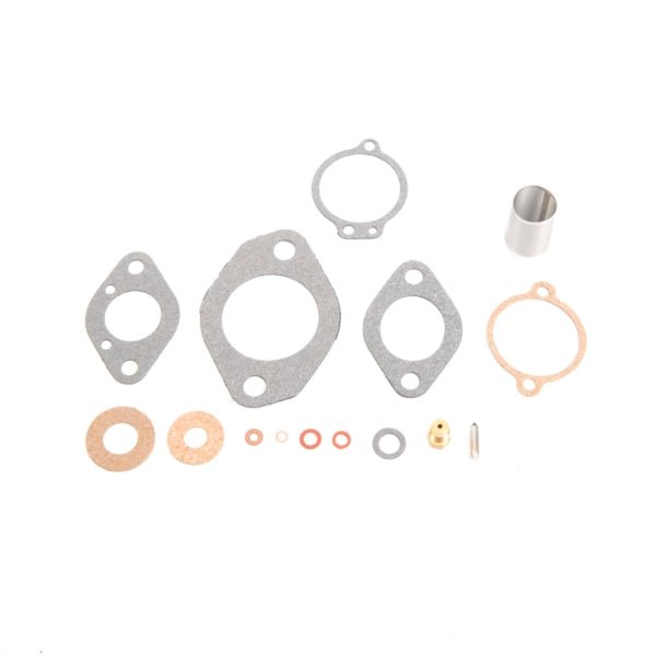 Sierra Carburetor Gasket Kit 18 - 7021 - DRIVEN Canada's Powersports 03099932072818-7021