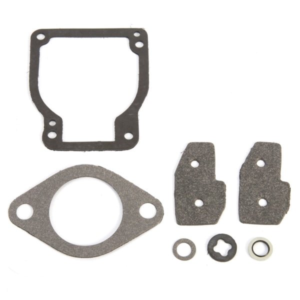 Sierra Carburetor Gasket Kit 18 - 7211 - 1 - DRIVEN Canada's Powersports 80828212010818-7211-1