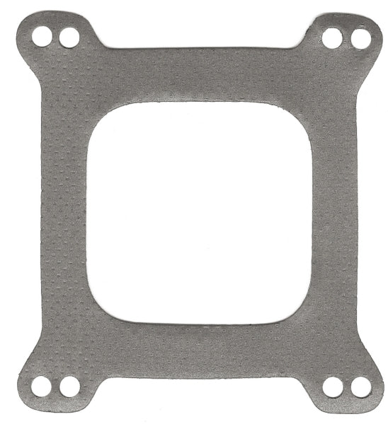 Sierra Carburetor Mounting Gasket 18 - 0467 - DRIVEN Canada's Powersports 80828224271818-0467