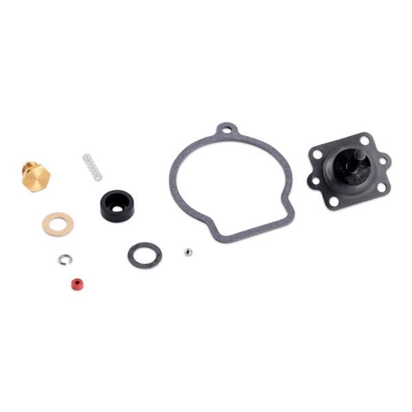 Sierra Carburetor Repair Kit 18 - 97351 - DRIVEN Canada's Powersports 80828238699318-97351