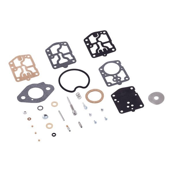 Sierra Carburetor Repair Kit 18 - 97353 - DRIVEN Canada's Powersports 80828238697918-97353