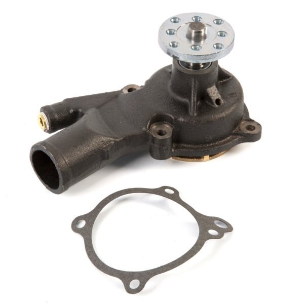 Sierra Circulating Water Pump - DRIVEN Canada's Powersports 80828227690418-3593