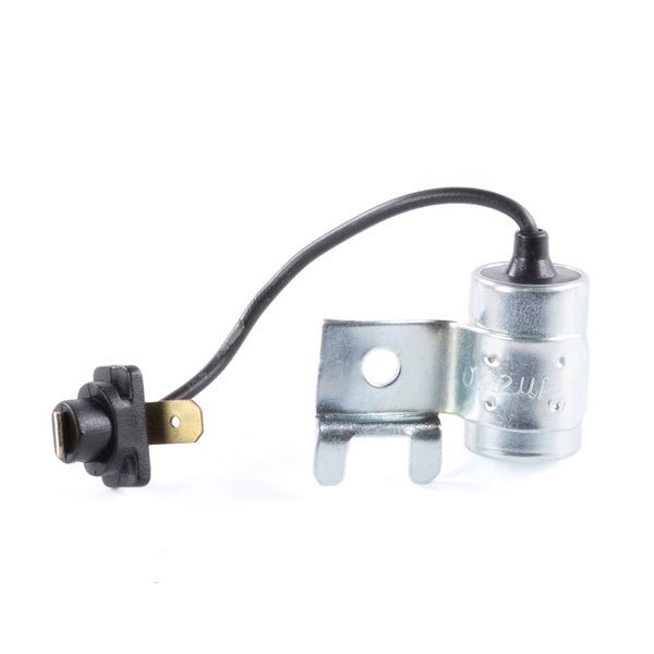 Sierra Condenser - DRIVEN Canada's Powersports 03099931895418-5348