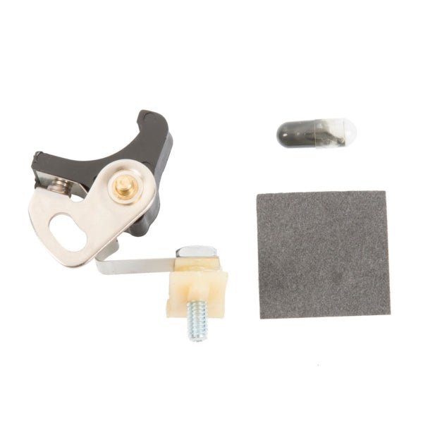 Sierra Contact Set 18 - 5140 - DRIVEN Canada's Powersports 03099923701918-5140