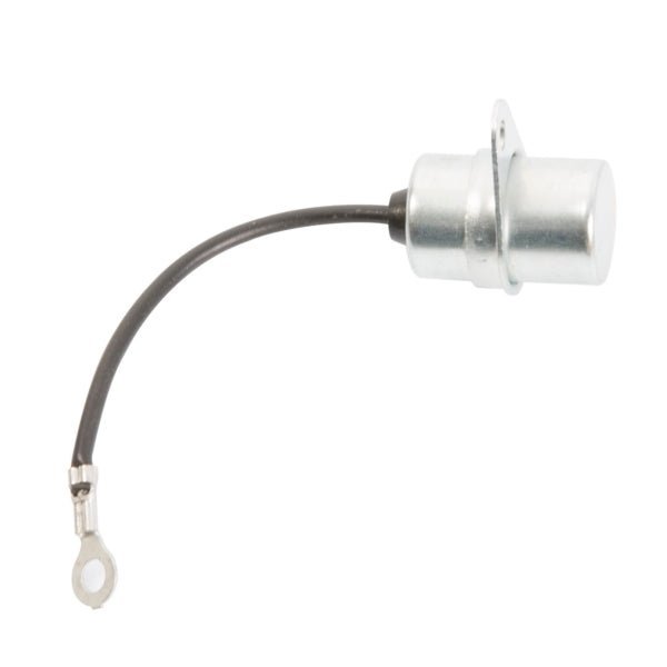 Sierra Contact Set 18 - 5141 - DRIVEN Canada's Powersports 03099923702618-5141