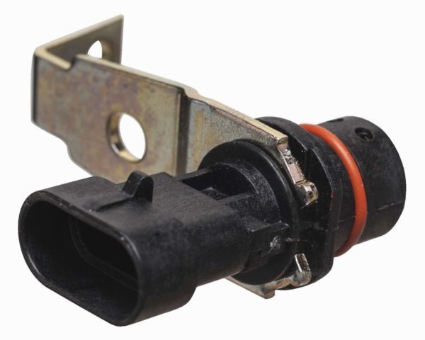 Sierra Crankshaft Sensor - DRIVEN Canada's Powersports 80828234083418-7556