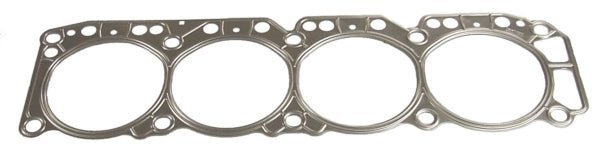 Sierra Cylinder Head Gasket 18 - 2946 - DRIVEN Canada's Powersports 80828225863418-2946