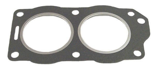 Sierra Cylinder Head Gasket 18 - 2963 - DRIVEN Canada's Powersports 03099931462818-2963