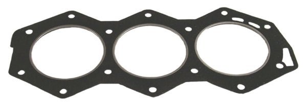 Sierra Cylinder Head Gasket 18 - 2964 - DRIVEN Canada's Powersports 03099931463518-2964